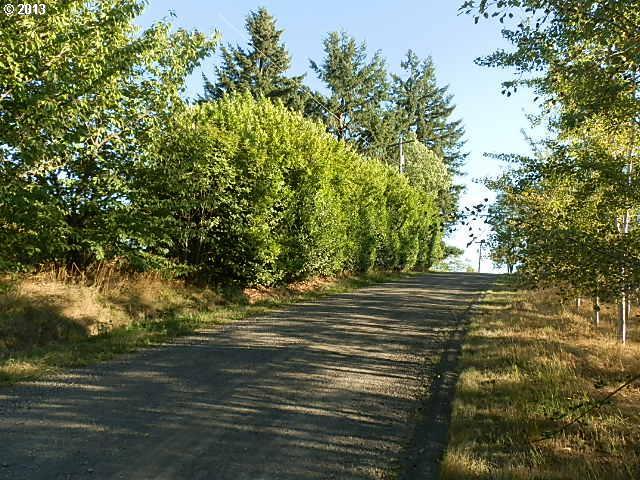 Southwest Old Kruger Road Sherwood, OR 97140 - Photo 9 of 16 Gallery Image 9