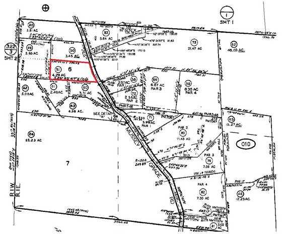 14824 Mussey Grade Road Ramona, CA 92065 - Photo 13 of 15 Gallery Image 13