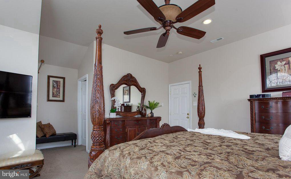 503 Lee Ann Road Cherry Hill, NJ 08034 - Photo 15 of 49 Gallery Image 15