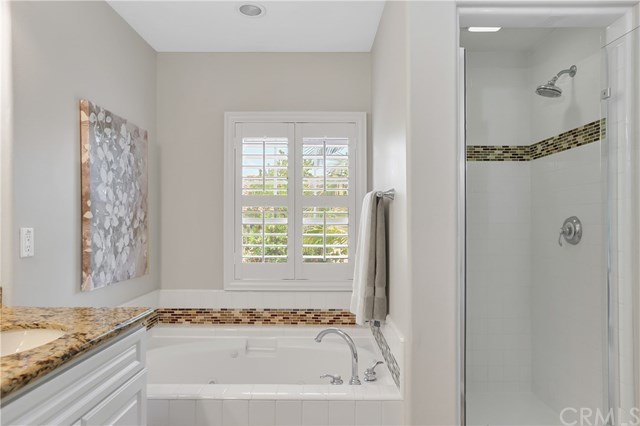 84 Loganberry Irvine, CA 92620 - Photo 22 of 43