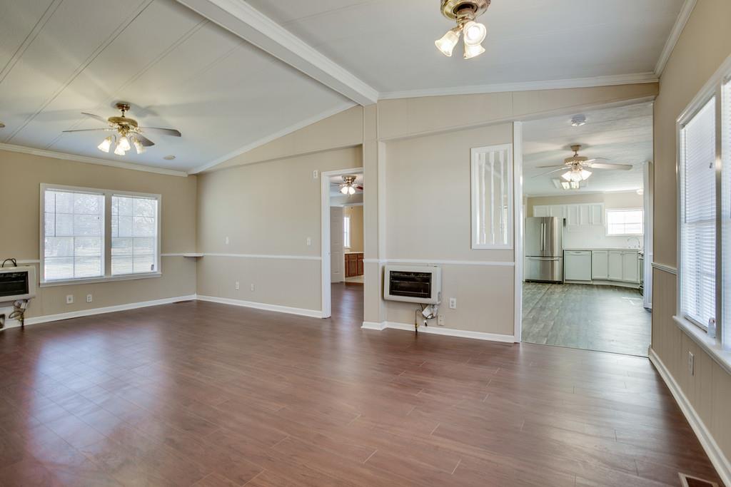 1497 Rucker Lane Murfreesboro, TN 37128 - Photo 8 of 45 Gallery Image 8