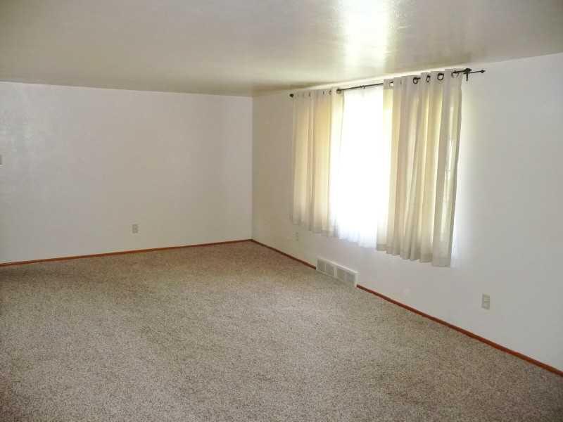 3989 Millers Run Road McDonald, PA 15057 - Photo 3 of 20 Gallery Image 3