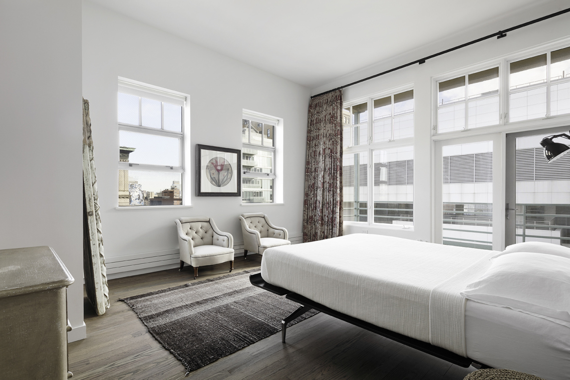 354 Broadway Manhattan, NY 10013 - Photo 8 of 19