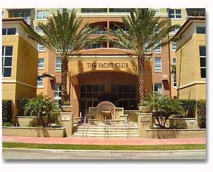 90 Alton Road, Unit 501 Miami Beach, FL 33139 - Photo 2 of 16