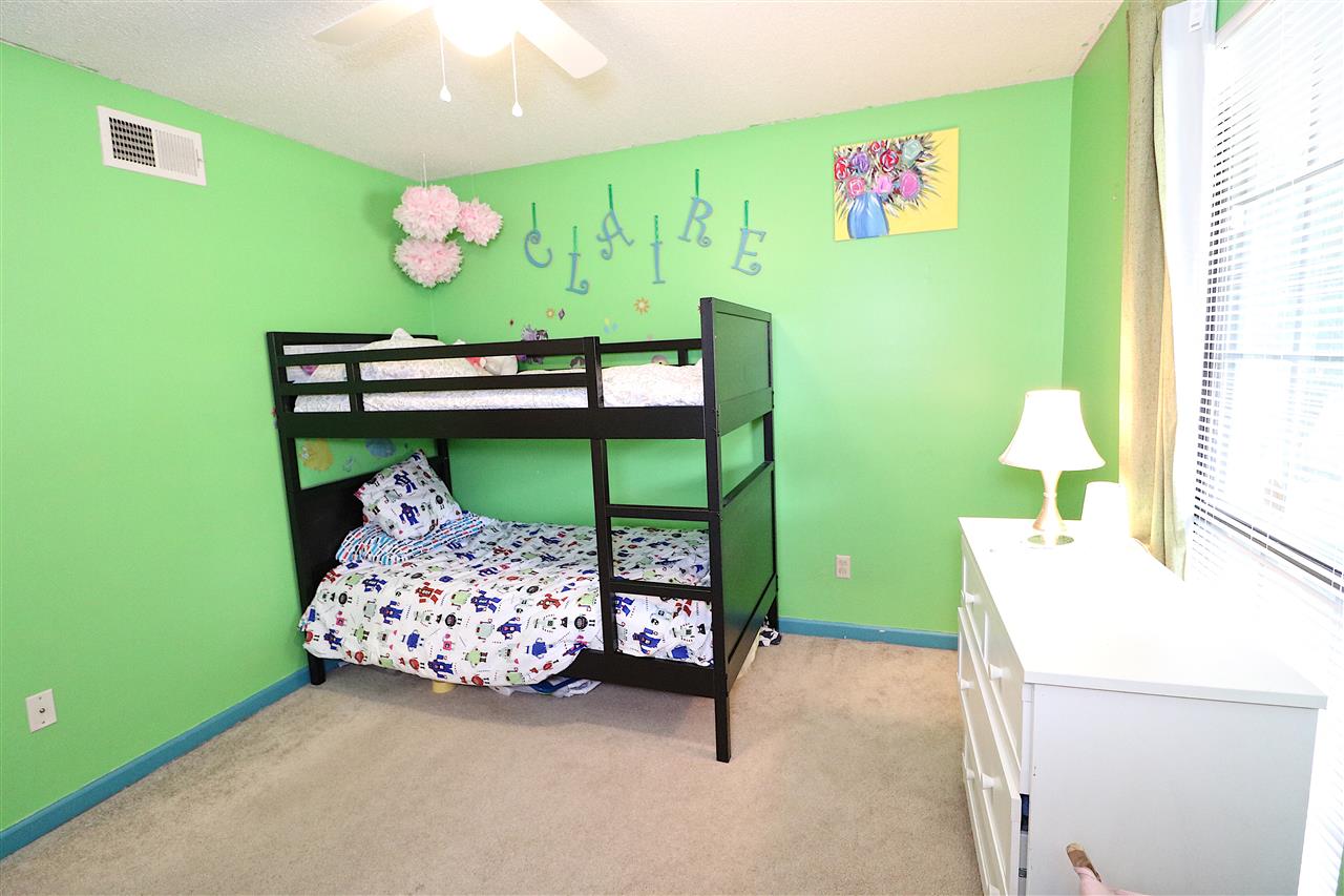 5429 Yale Road Bartlett, TN 38134 - Photo 18 of 20 Gallery Image 18