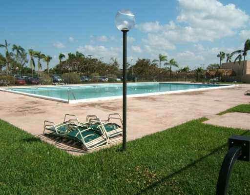 8520 Southwest 133rd Avenue Road, Unit 108 Miami, FL 33183 - Photo 8 of 8 Gallery Image 8