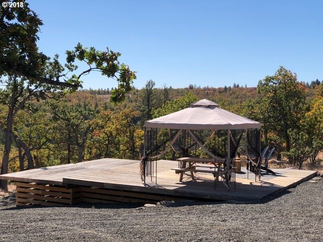 North Ridgetop Road, Unit 96 Dufur, OR 97021 - Photo 5 of 16 Gallery Image 5