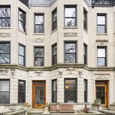 $9,000 | 42 Midwood Street | Prospect Lefferts Gardens