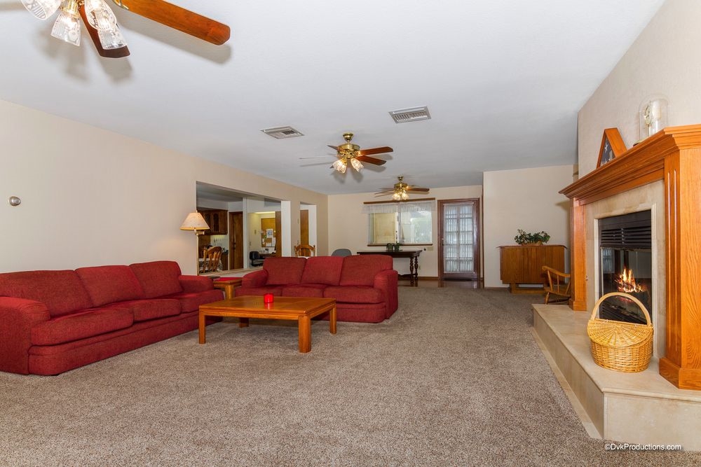 546 Rancho De Oro Road Escondido, CA 92026 - Photo 12 of 25
