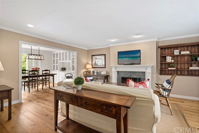 $1,510,000 | 284 Sherwood Street, Costa Mesa, CA 92627