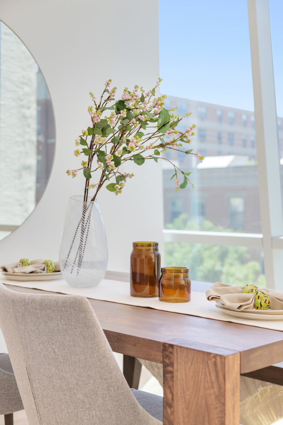 313 West 121st Street, Unit FOUR Manhattan, NY 10027 - Photo 5 of 15