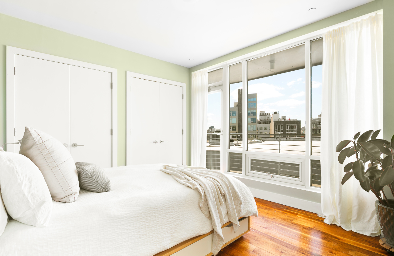 34-36 Eckford Street, Unit 5B Brooklyn, NY 11222 - Photo 4 of 9