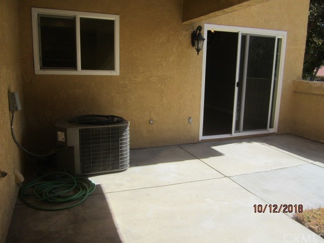 9896 Highland Avenue, Unit A Rancho Cucamonga, CA 91737 - Photo 21 of 37