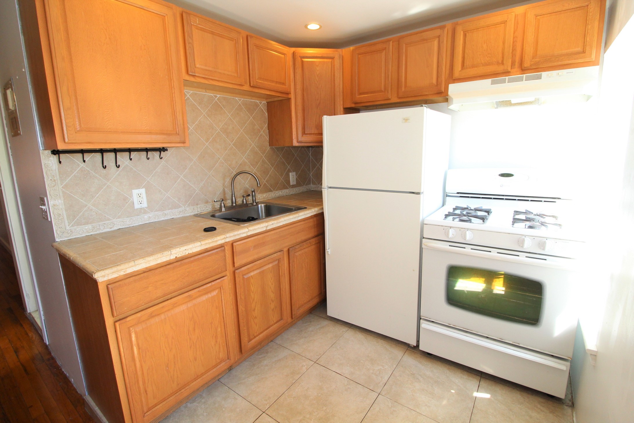 521 Court Street, Unit 3 Brooklyn, NY 11231 - Photo 8 of 8