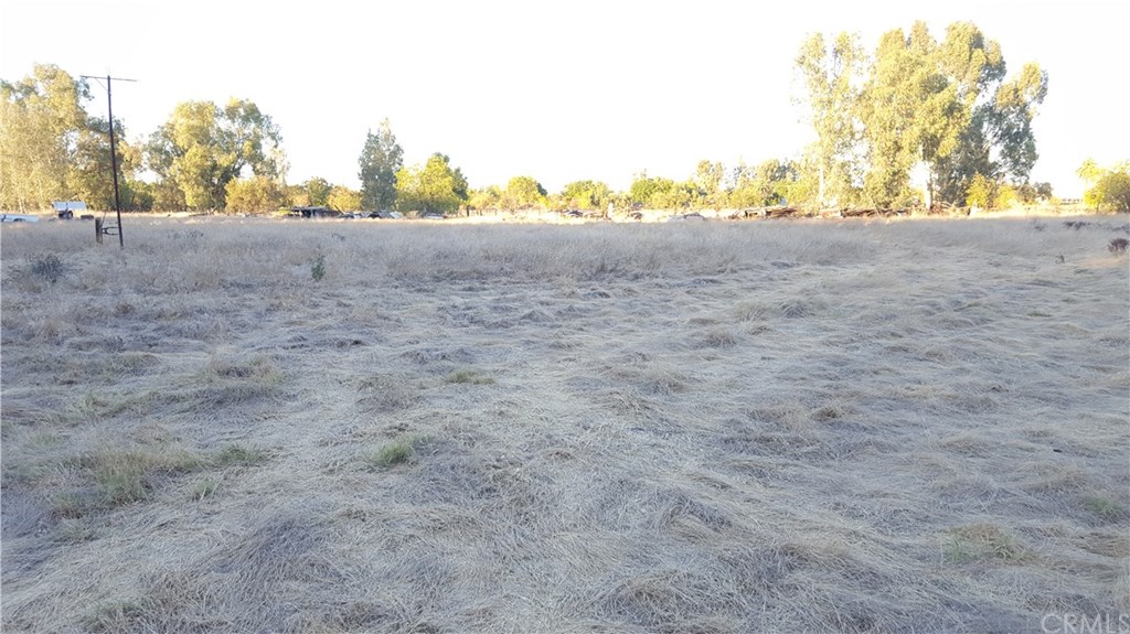0 Woodson Corning, CA 96021 - Photo 7 of 9