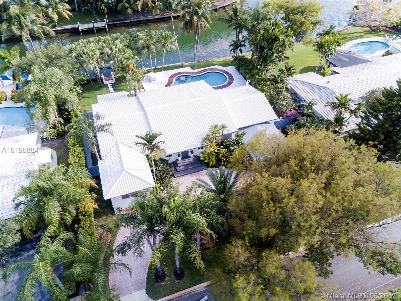 650 Lake Road Miami, FL 33137 - Photo 36 of 41