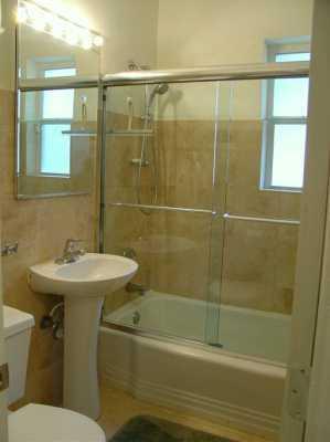 1671 Southwest 32nd Place Miami, FL 33145 - Photo 6 of 8