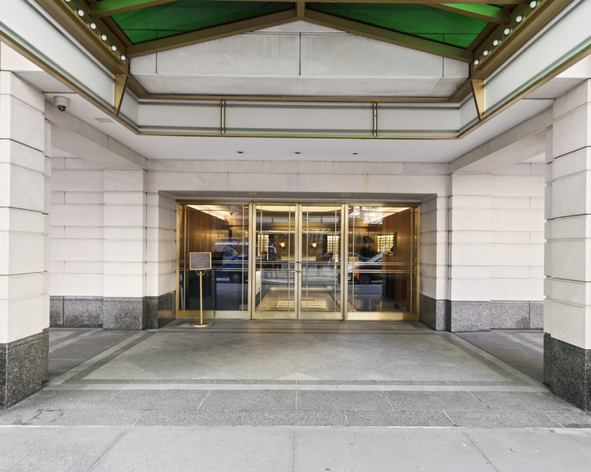 360 East 72nd Street, Unit B1001 Manhattan, NY 10021 - Photo 14 of 16