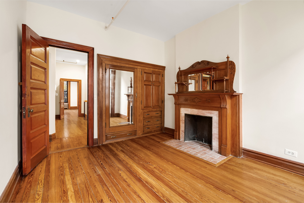 509 West 149th Street Manhattan, NY 10031 - Photo 7 of 22