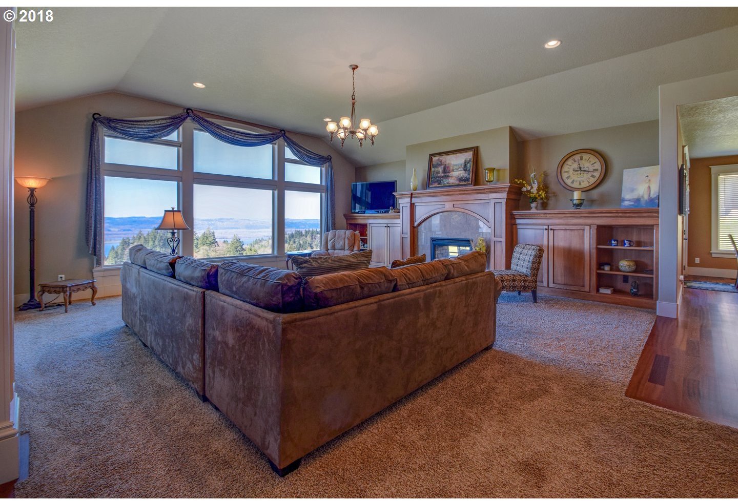 148 Jade Road Woodland, WA 98674 - Photo 14 of 32 Gallery Image 14