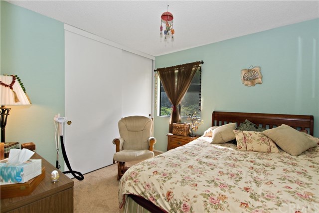 19 Deer Creek Road Phillips Ranch, CA 91766 - Photo 30 of 42