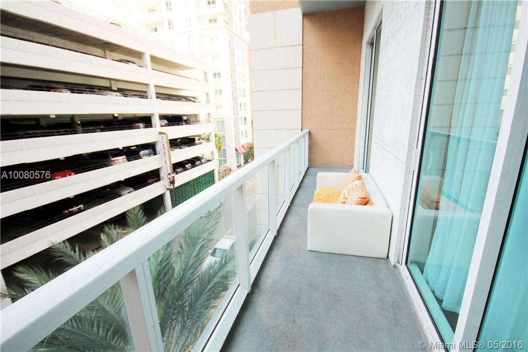 253 Northeast 2nd Street, Unit 308S Miami, FL 33132 - Photo 11 of 18