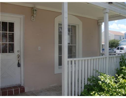 12844 Southwest 146th Terrace Miami, FL 33186 - Photo 4 of 12