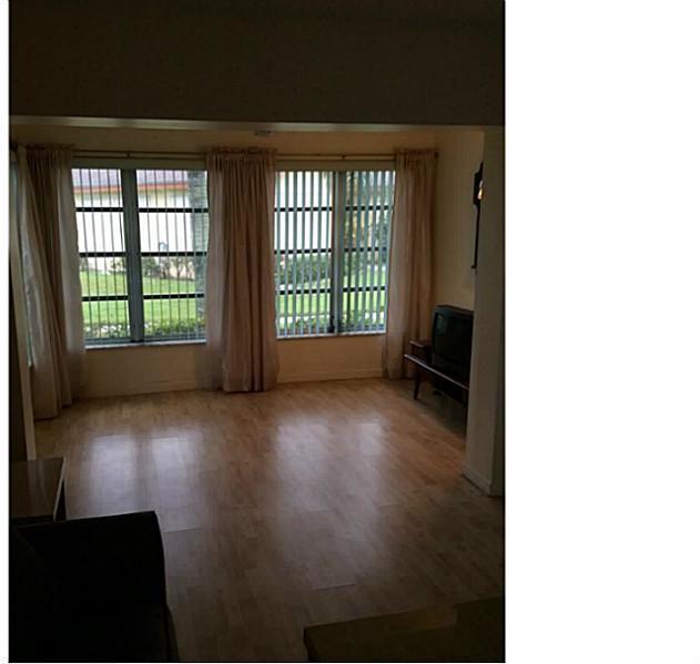 14235 Nesting Way, Unit B Delray Beach, FL 33484 - Photo 8 of 12