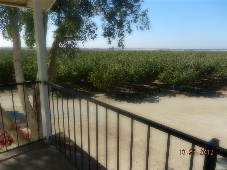 16203 Zerker Road McFarland, CA 93250 - Photo 9 of 12