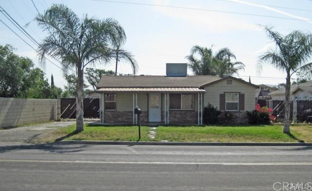 4858 Rutile Street Riverside, CA 92509 - Photo 1 of 1 Gallery Image 1