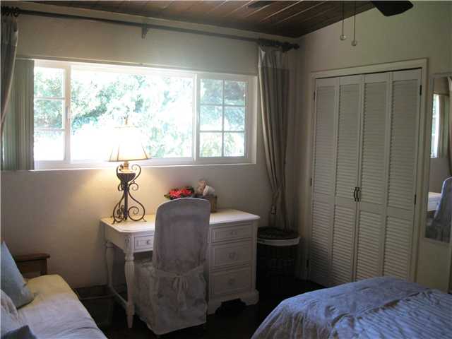 5345 Grandridge Road El Cajon, CA 92020 - Photo 19 of 25 Gallery Image 19