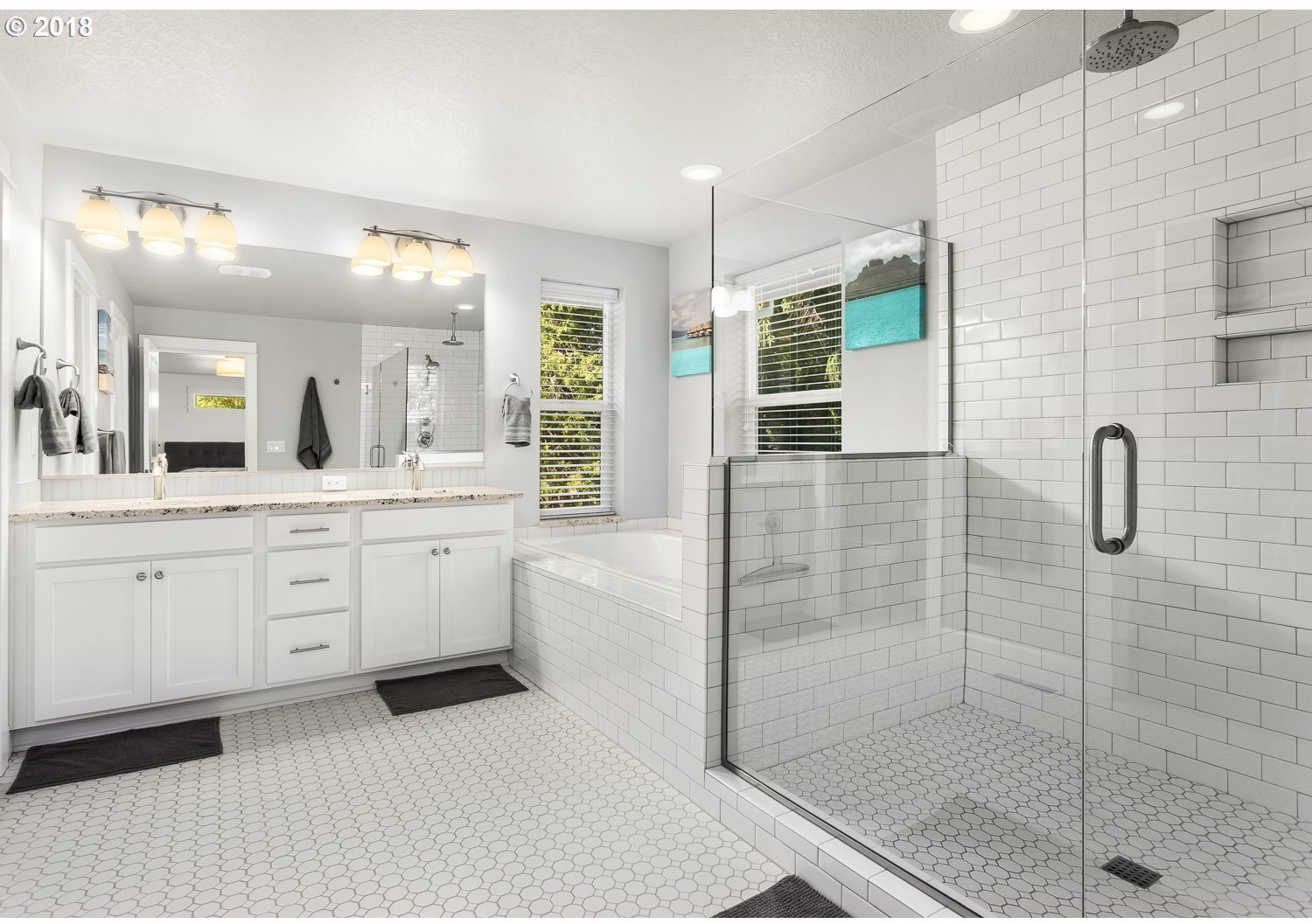 5909 Southwest Nebraska Street Portland, OR 97221 - Photo 17 of 27 Gallery Image 17