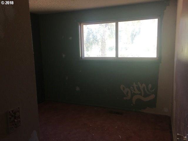 8535 South Sconce Road Canby, OR 97013 - Photo 17 of 21