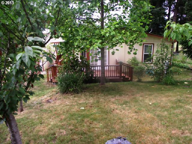593 Main Street Yoncalla, OR 97499 - Photo 15 of 16