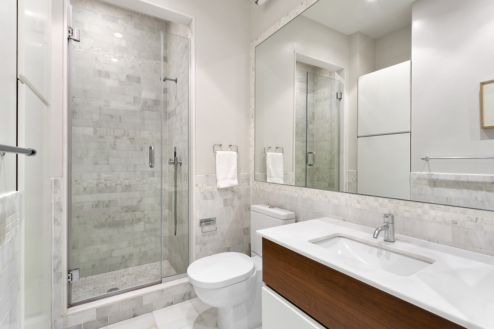 13 Jay Street, Unit 2 Manhattan, NY 10013 - Photo 6 of 9