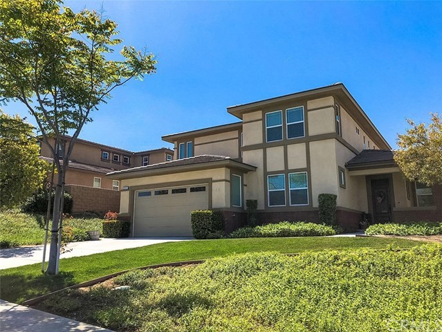 18153 Friendly Lane Riverside, CA 92508 - Photo 1 of 1
