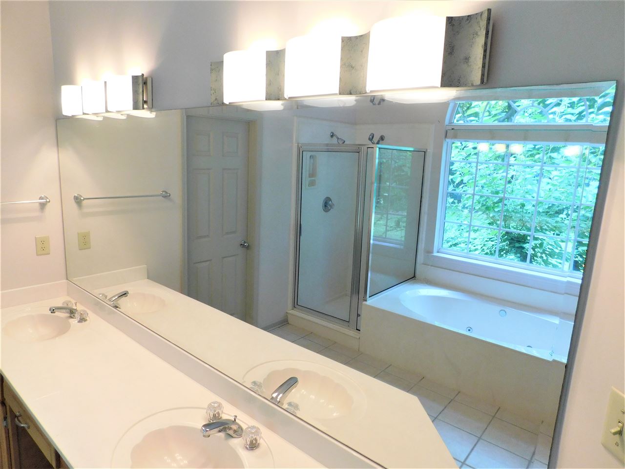 1795 Ray Bluff Road Millington, TN 38053 - Photo 13 of 20 Gallery Image 13
