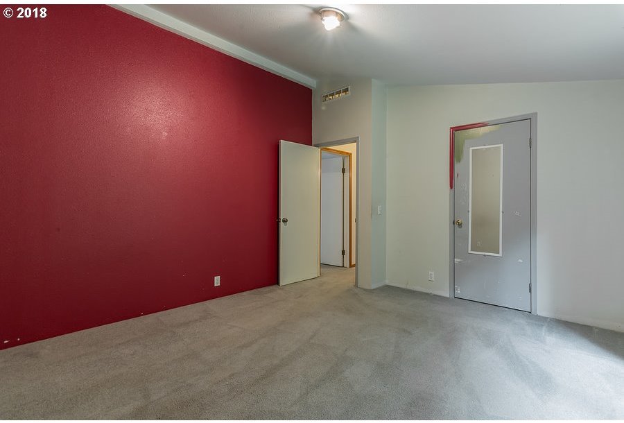 20475 East Aschoff Road Rhododendron, OR 97049 - Photo 20 of 30 Gallery Image 20