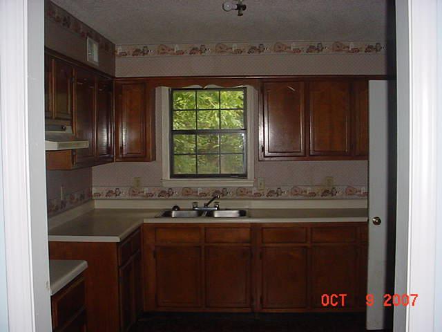 205 Sharon Place Somerville, TN 38068 - Photo 4 of 9