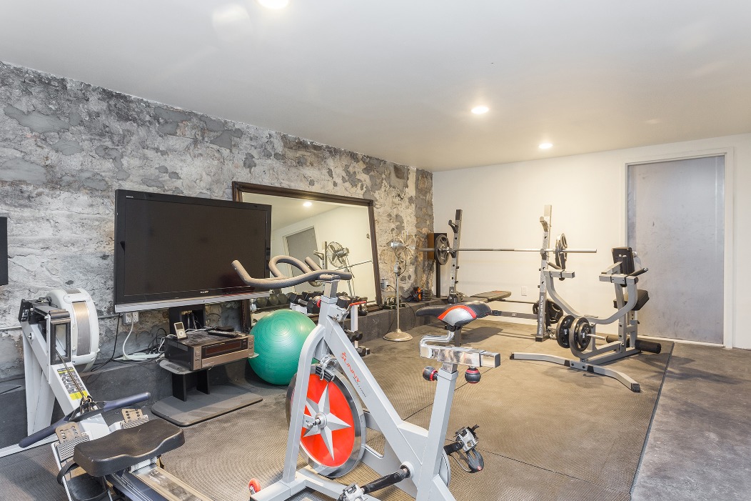 154 Underhill Avenue Brooklyn, NY 11238 - Photo 26 of 30