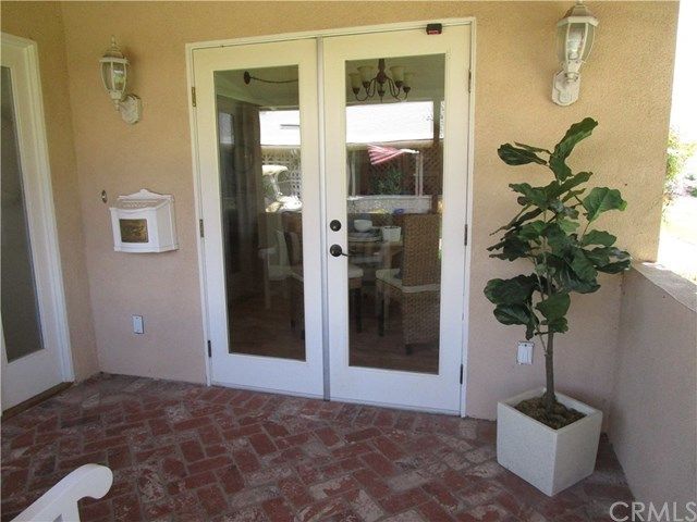 $318,000 | 1441 Homewood Road, Unit 96G, Seal Beach, CA 90740