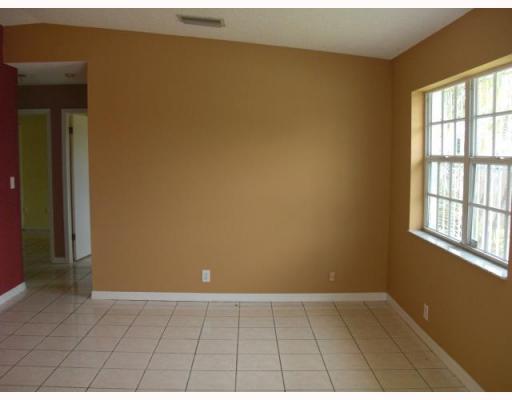 12341 Southwest 186th Street Miami, FL 33177 - Photo 2 of 5