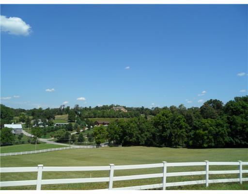 Justabout Road Venetia, PA 15367 - Photo 7 of 8 Gallery Image 7