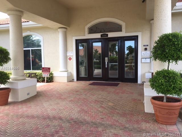 6108 Caladium Road Delray Beach, FL 33484 - Photo 13 of 23