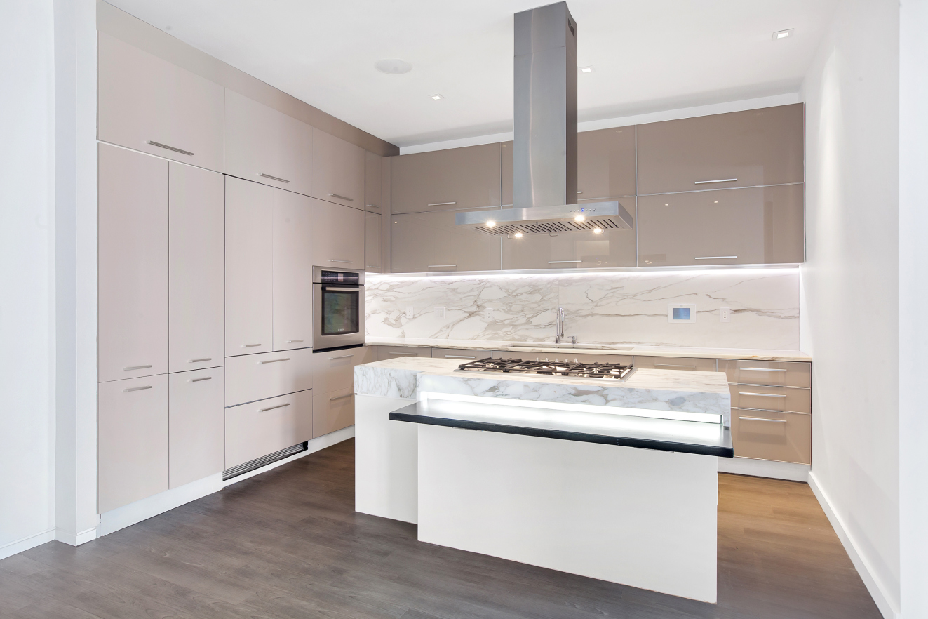 135 North 11th Street, Unit 2H Brooklyn, NY 11249 - Photo 4 of 16