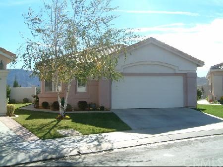 4839 Links Avenue Banning, CA 92220 - Photo 1 of 1