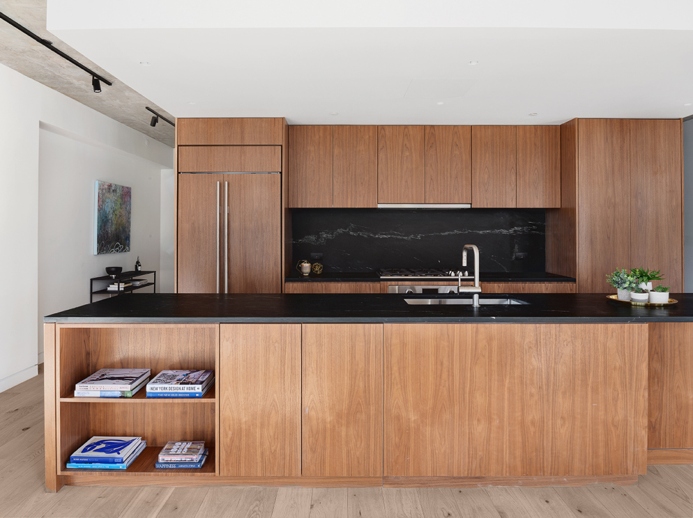 3 East 3rd Street, Unit 3 Manhattan, NY 10003 - Photo 3 of 11