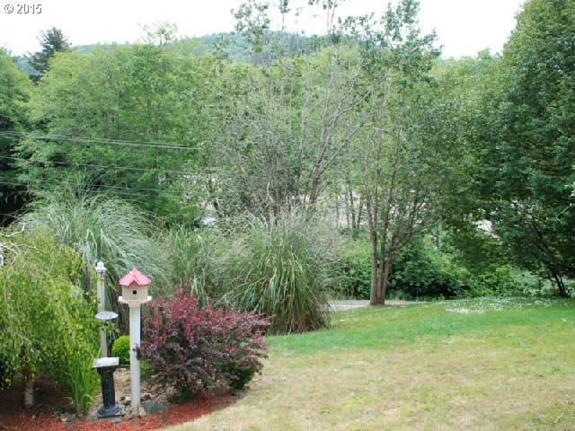 57 Winchuck River Road Brookings, OR 97415 - Photo 16 of 16 Gallery Image 16