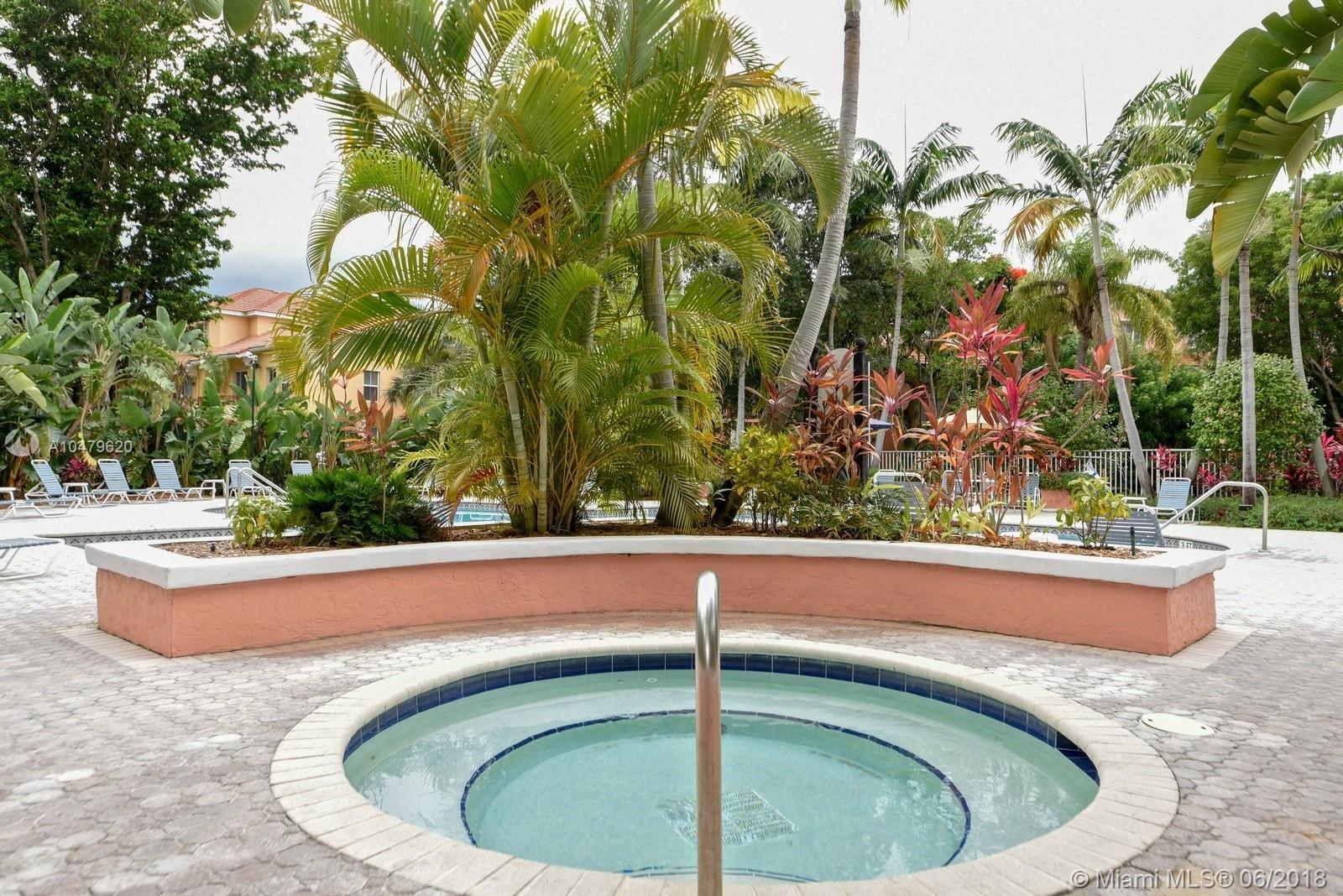 1020 Crystal Way, Unit C Delray Beach, FL 33444 - Photo 8 of 16
