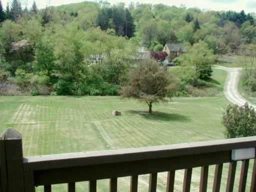 574 Joffre Bulger Road Bulger, PA 15019 - Photo 5 of 8